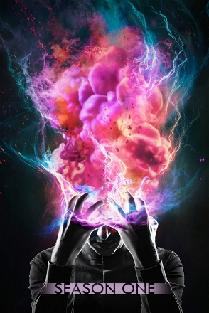 Legion_0001