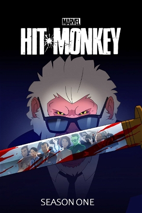 Marvel's Hit-Monkey_0001