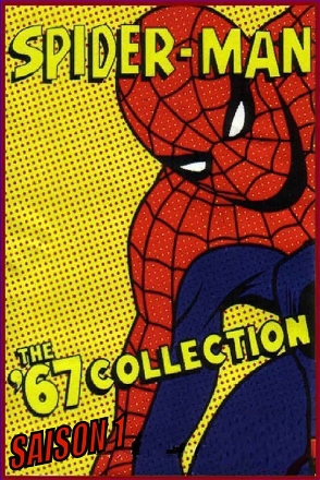 Spider-Man_0001