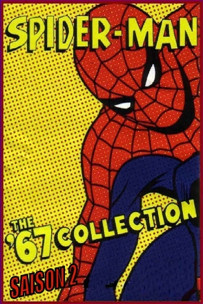 Spider-Man_0002