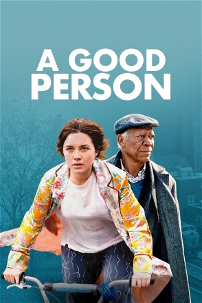 Good Person