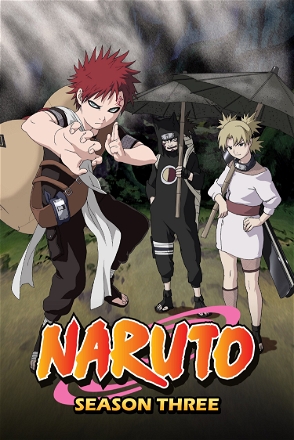 Naruto_0003