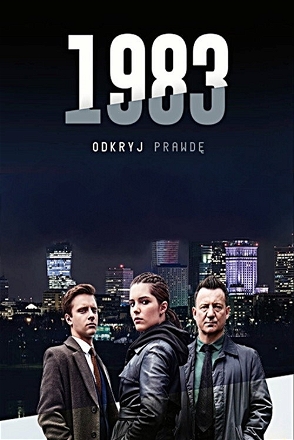 1983