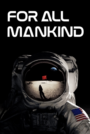 For All Mankind_0001