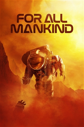 For All Mankind_0003