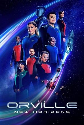 The Orville_0003