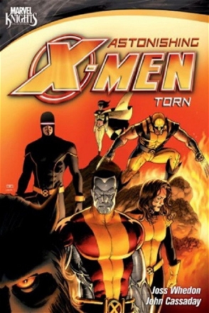 Astonishing X-Men_0003