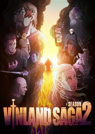 Vinland Saga_0002