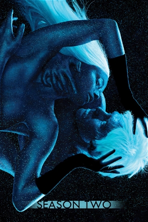 Legion_0002