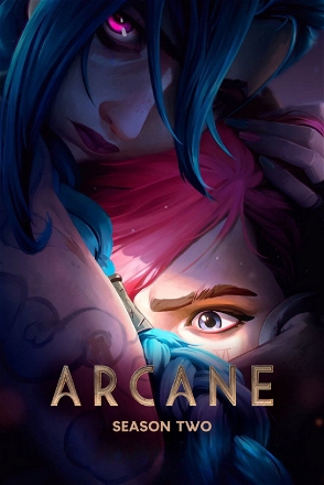 Arcane_0002