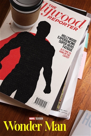 Wonder Man_0001