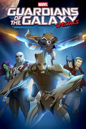 Marvel's Guardians of the Galaxy_0000