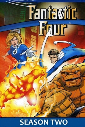 Fantastic Four_0002