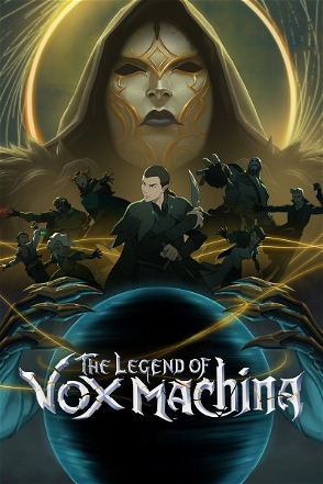 The Legend of Vox Machina_0004