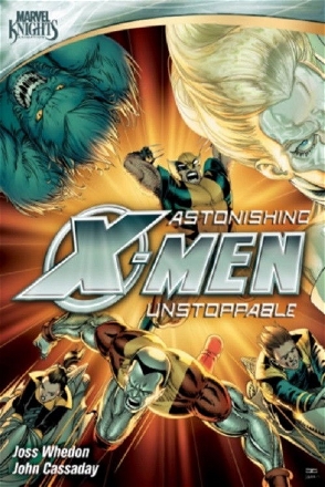 Astonishing X-Men_0004