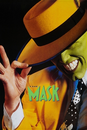 Mask