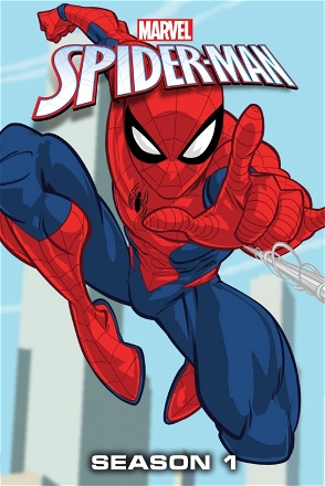 Marvel's Spider-Man_0001