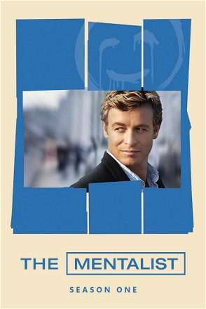 The Mentalist_0001