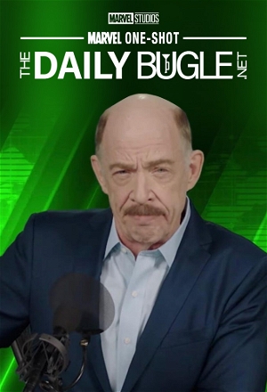 The Daily Bugle_0001