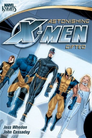 Astonishing X-Men_0001