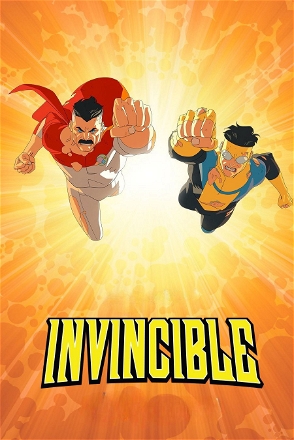 Invincible_0004