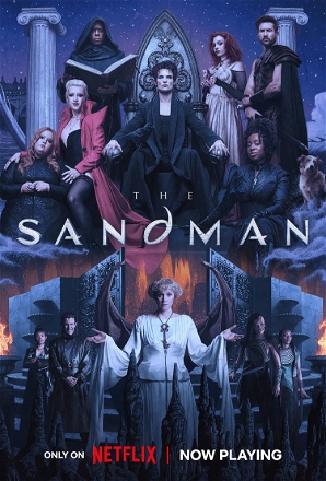 The Sandman_0002