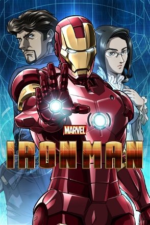 Iron Man_0001