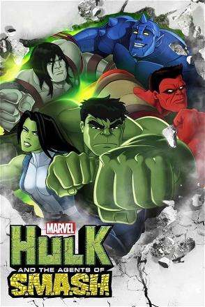 Marvel's Hulk and the Agents of S.M.A.S.H._0000