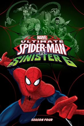Agent Web