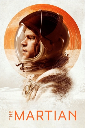 Martian