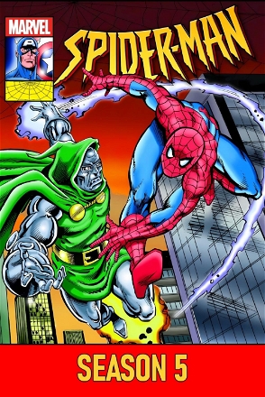 Spider-Man_0005