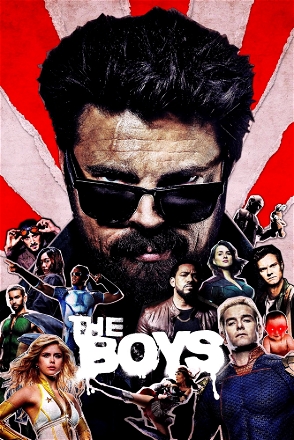 The Boys_0002