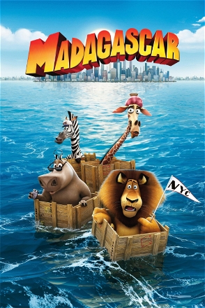 Madagáscar