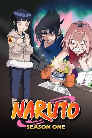 Naruto_0001