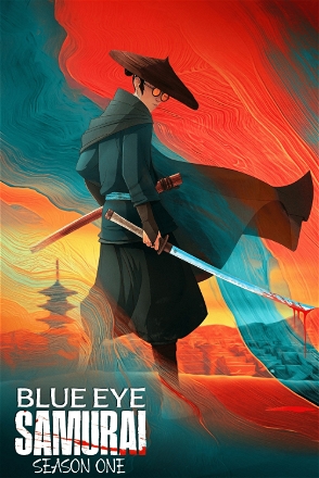BLUE EYE SAMURAI_0001