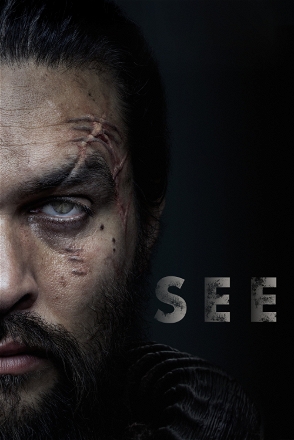See_0001