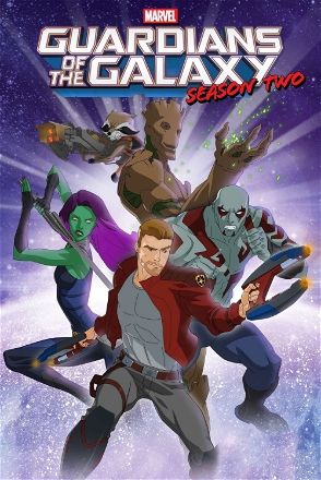 Marvel's Guardians of the Galaxy_0002
