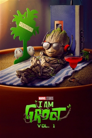 I Am Groot_0001