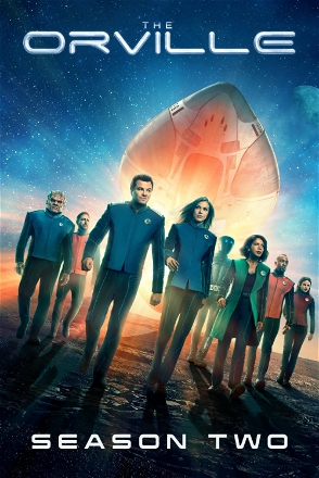 The Orville_0002