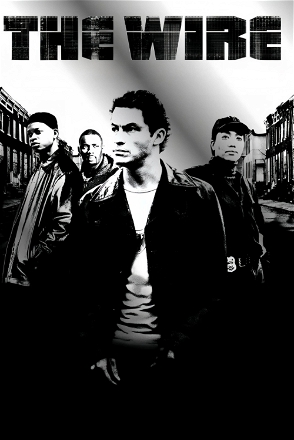 Wire