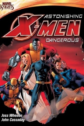 Astonishing X-Men_0002