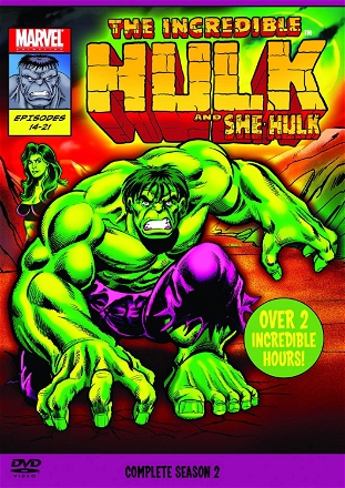 The Incredible Hulk_0002