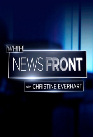 WHIH News Front_0001