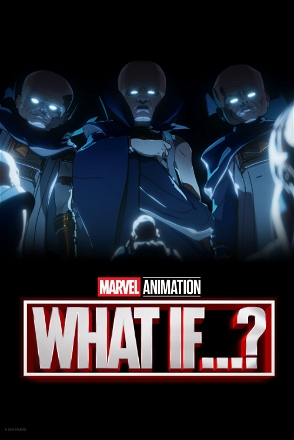 What If...?_0003