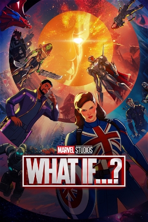 What If...?_0001