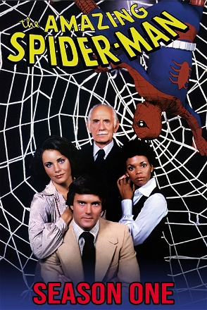 The Amazing Spider-Man_0001