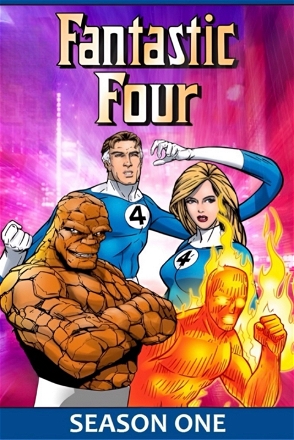 Fantastic Four_0001