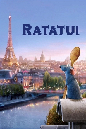 Ratatui