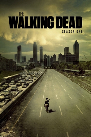 Days Gone Bye