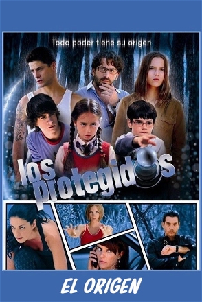 Los Protegidos_0003